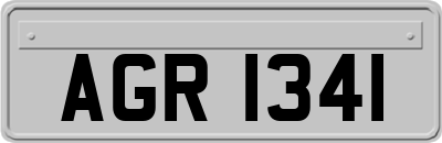 AGR1341