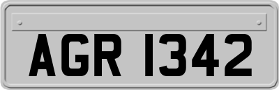 AGR1342