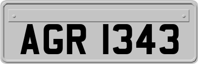 AGR1343