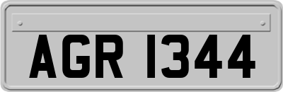 AGR1344