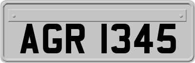 AGR1345