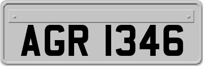 AGR1346