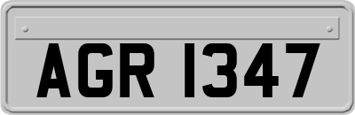 AGR1347