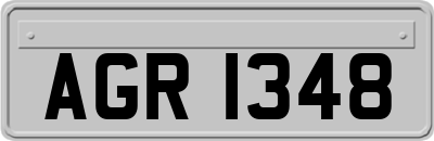 AGR1348
