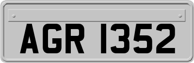 AGR1352