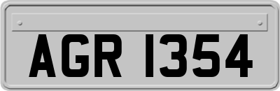 AGR1354