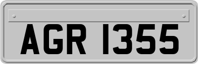 AGR1355
