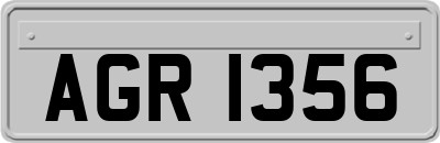 AGR1356