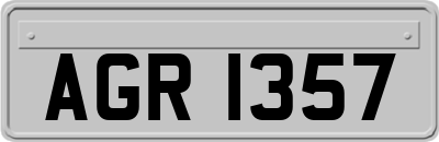 AGR1357