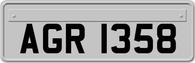AGR1358