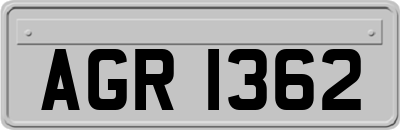 AGR1362