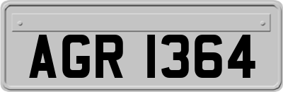 AGR1364