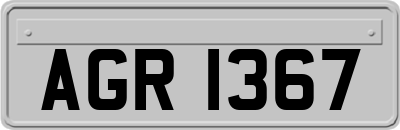 AGR1367
