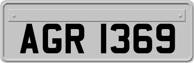 AGR1369
