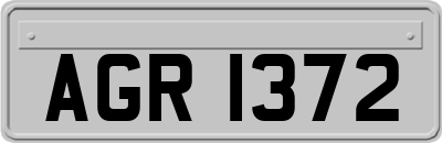 AGR1372