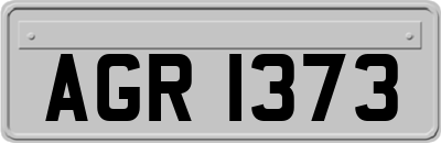 AGR1373
