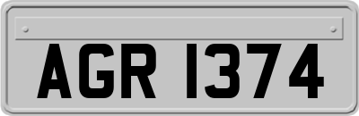 AGR1374