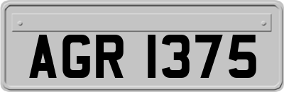 AGR1375