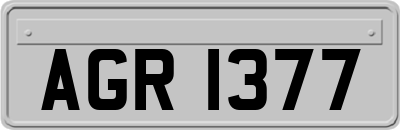 AGR1377