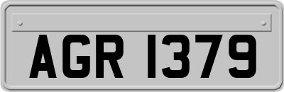 AGR1379