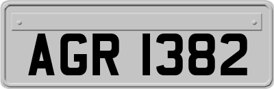 AGR1382