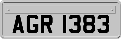 AGR1383