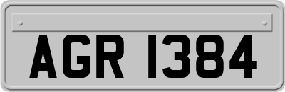 AGR1384