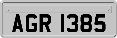 AGR1385