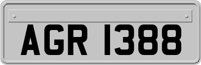 AGR1388