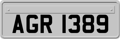 AGR1389