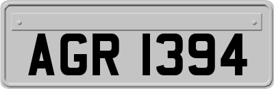 AGR1394