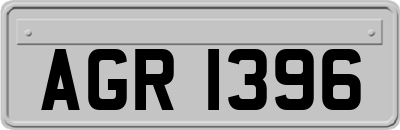 AGR1396