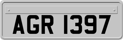 AGR1397