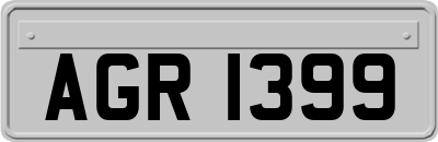 AGR1399