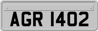 AGR1402