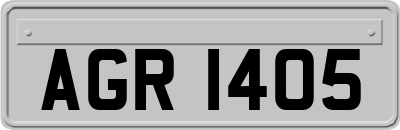 AGR1405