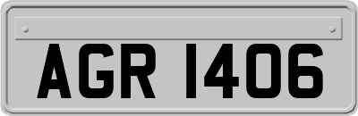 AGR1406
