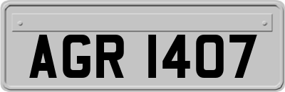 AGR1407