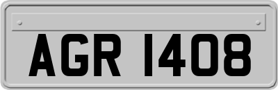 AGR1408