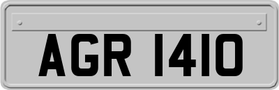 AGR1410