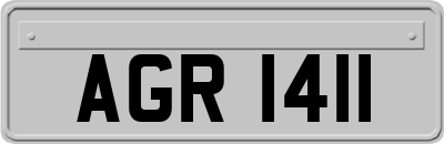 AGR1411