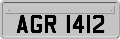 AGR1412