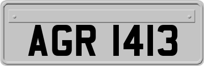 AGR1413