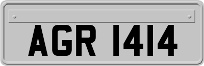 AGR1414