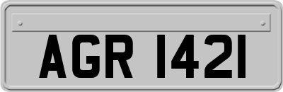 AGR1421