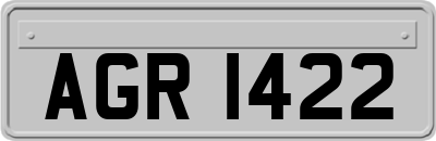 AGR1422