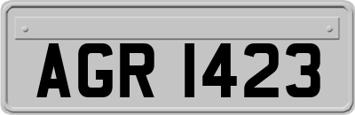 AGR1423