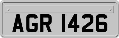 AGR1426