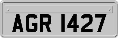 AGR1427