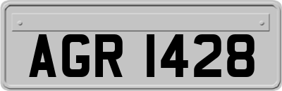 AGR1428
